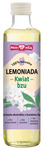 Vlierbloesemlimonade 250 ml