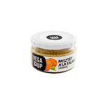 Paté a'la falfel met kikkererwten 200 g