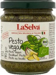 Pesto veganistisch BIO 180 g