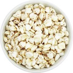 Biologische gepofte boekweit (grondstof) (9 kg) 2 – Bio Planet