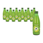 SET VAN 12 x Limoensap nfc 100 % BIO 250 ml