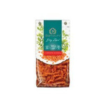 Rode linzen noedels nr. 2 250 g