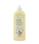 Flessen- en spenenreiniger 500 ml – Baby Anthyllis