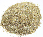 Biologische roggezemelen (grondstof) (30 kg) – Bio Planet