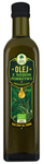 Brandnetelzaadolie koudgeperst BIO 250 ml