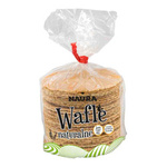 Natuurlijke wafels 100 g