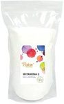 Vitamine C voedingssupplement 1 kg - Batom