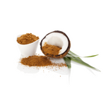 Kokossuiker 5 kg - Tola