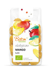 Mangoballetjes BIO 100 g - Batom