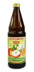 Demeter ongefilterde appelciderazijn BIO 750 ml