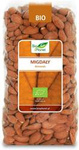 Amandelen BIO 1 kg