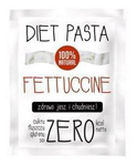 Glutenvrije Konjac Shirataki Fettuccine 200 g – Diet-Food