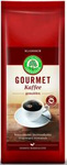 Gemalen arabica koffie classic BIO 500 g