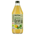 Ciderazijn 5% BIO 750 ml - Octim