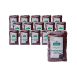 SET VAN 15 x Sultana's BIO 500 g
