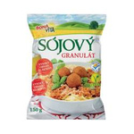 Sojakorrels 150 g