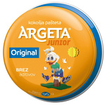 Kippastei Junior 95 g - ARGETA