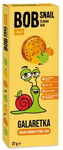 Geleisnack appel mango pompoen chia 27g