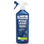 Linnenzeep voor diverse oppervlakken eco 750 ml - BRIOCHIN
