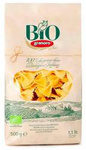 Farfalle pasta BIO 500 g