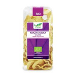 Gedroogde appelringen BIO 100 g