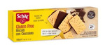 Biscotti con cioccolato-kruiden. cheque. BEZGL. 150 g