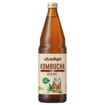 Biologische Kombucha 750 ml – Voelkel