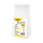 Volkoren maïsmeel 500 g