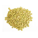 Groene linzen Larida 5 kg – Tola