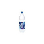 Kampioen stilstaand water 1,5 l