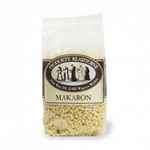 Soeppasta 250 g – Produkty Klasztorne