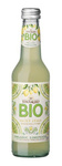 Biologische Citroen Frisdrank 275 ml – Tomarchio