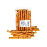 Sticks "Pychotki" 100 g
