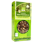 Engelwortel thee BIO 100 g