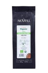 Gemalen koffie I Love Organic Biologisch 250 g – Cafes Novell