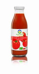 Glutenvrije tomatenpuree BIO 500 ml