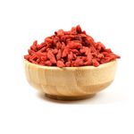 Goji bessen 5 kg – Tola