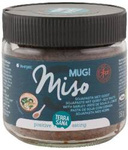 Miso mugi (sojabonenpasta met gerst) BIO 350 g