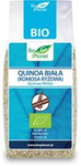 Witte quinoa (quinoa) glutenvrij BIO 250 g