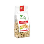 Cashewnoten BIO 150 g