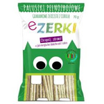Ezerki graham sticks golden onion sticks 70g -