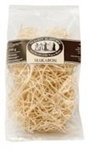 Dikke vermicelli 250 g – Kloosterproducten