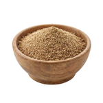 Lijnzaad – Gemalen en ontvet 500 g – Tola