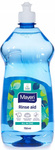Glansspoelmiddel 700 ml – Mayeri