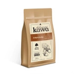 Glutenvrije Eikel Koffie Bio 200 g