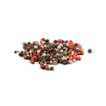 Gekleurde peper 250 g - TOLA