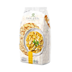 Glutenvrije Pipet Pasta 340 g