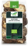 Shiitake (gedroogde paddenstoelen) BIO 50 g