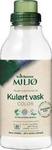 Wasmiddel voor gekleurde kleding 900 ml