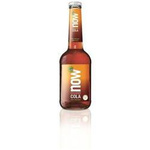 Orange cola (met guarana) BIO 330 ml